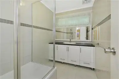 Sixth view of Homely house listing, 3 Wilgah Street, Thomastown VIC 3074