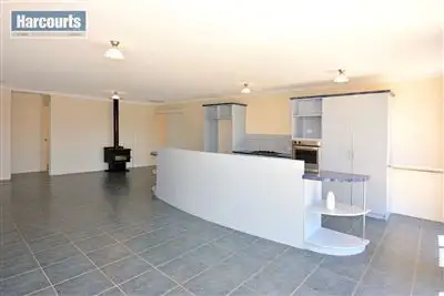 Fifth view of Homely house listing, 1 Annandale Circle, Kinross WA 6028