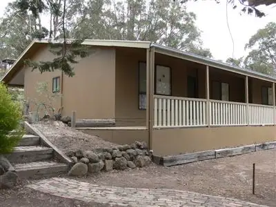 309 Western Hwy, Ararat VIC