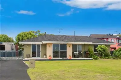 1006 Geographe Bay Road, Geographe WA 6280