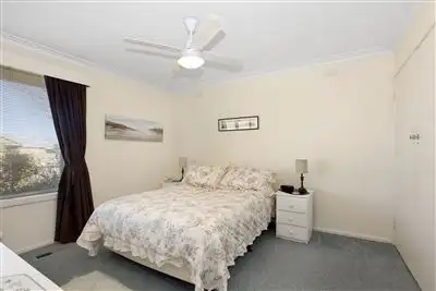 Seventh view of Homely house listing, 4 Manton Court, Thomastown VIC 3074