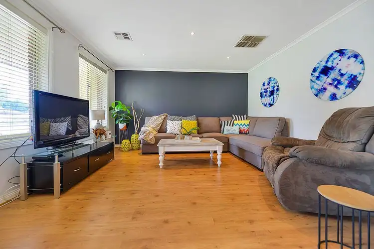 Third view of Homely house listing, 22 Hermitage Avenue, Morphett Vale SA 5162