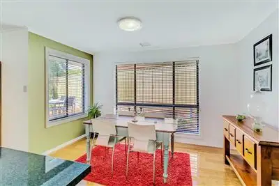 Fourth view of Homely house listing, 5 Tomatin Court, Greenwith SA 5125