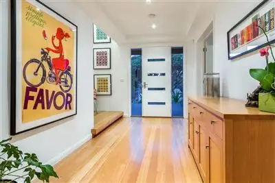 Fifth view of Homely house listing, 69 Albert Street, Mount Waverley VIC 3149