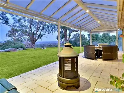 247 Greenhills Road, Meadows SA 5201