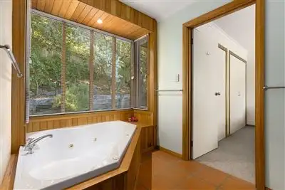 Sixth view of Homely house listing, 241 Upper York Street, West Launceston TAS 7250