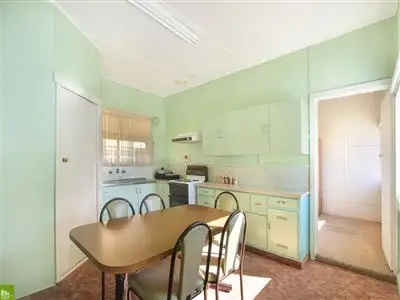 Fourth view of Homely house listing, 22 Brooker Street, Tarrawanna NSW 2518