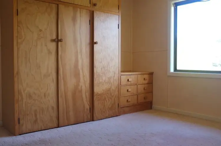 Seventh view of Homely house listing, 2 Giblin St, Rosebery TAS 7470