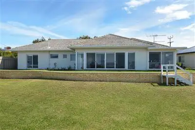 Main view of Homely house listing, 50 Whalers Road, Encounter Bay SA 5211