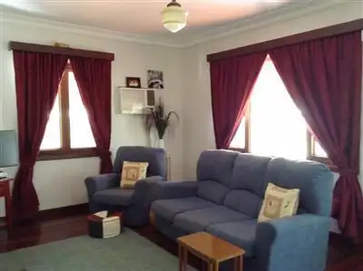 Fifth view of Homely house listing, 46 Goyder Street, Corrigin WA 6375