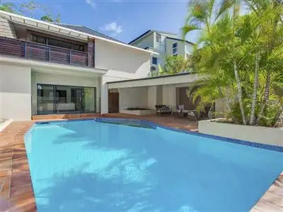 Second view of Homely house listing, 108 Chatsworth Road, Coorparoo QLD 4151