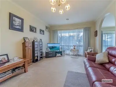 Seventh view of Homely unit listing, 2/28 Grant Street, Drouin VIC 3818