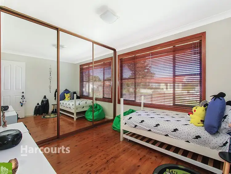Fourth view of Homely house listing, 1 Black Street, Albion Park Rail NSW 2527