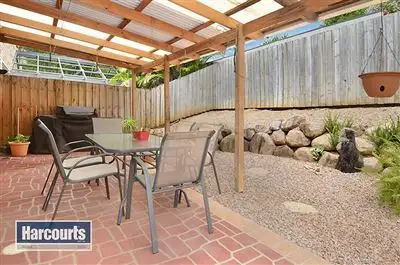Second view of Homely townhouse listing, 52 Circa Crescent, Albany Creek QLD 4035