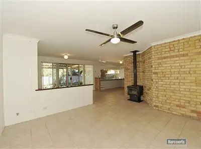 Seventh view of Homely house listing, 103 Waldron Boulevard, Greenfields WA 6210