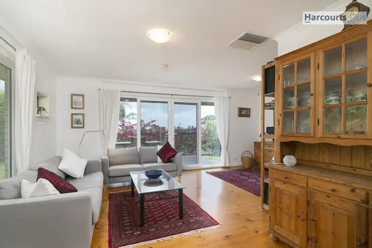 Third view of Homely house listing, 223 Sandison Road, Hallett Cove SA 5158