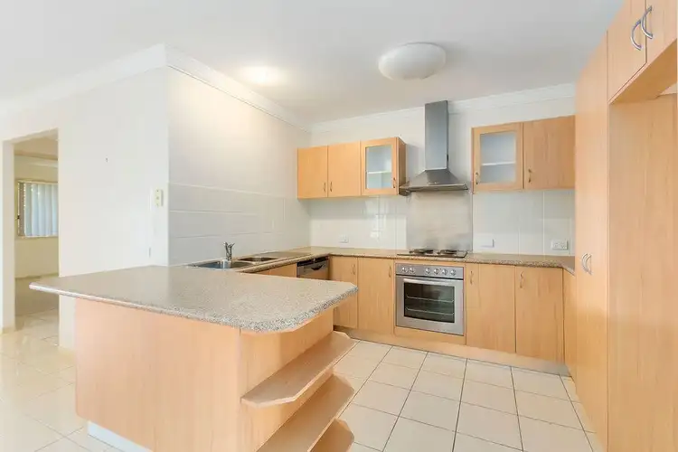 Third view of Homely house listing, 7 Fortune Street, Springfield Lakes QLD 4300