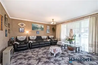 Sixth view of Homely house listing, 16 Esplanade, Turners Beach TAS 7315