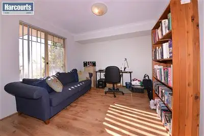 Third view of Homely house listing, 23B Carmen Court, Joondalup WA 6027