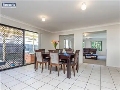 Fifth view of Homely house listing, 10 Willandra Parade, North Lakes QLD 4509