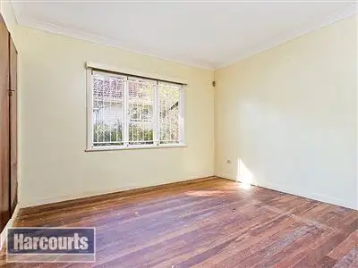 Seventh view of Homely house listing, 1023 Waterworks Road, The Gap QLD 4061