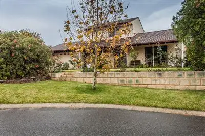 Seventh view of Homely house listing, 16 Dowell Place, Bibra Lake WA 6163