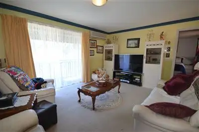 Third view of Homely house listing, 1 Joshua Close, Wauchope NSW 2446