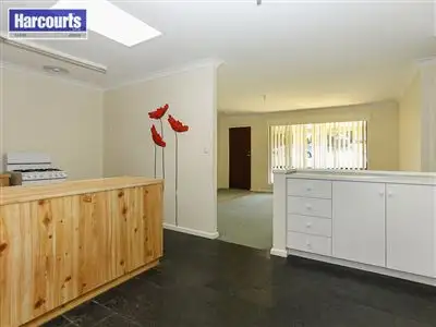 Sixth view of Homely house listing, 1 Fairfield Grove, Heathridge WA 6027