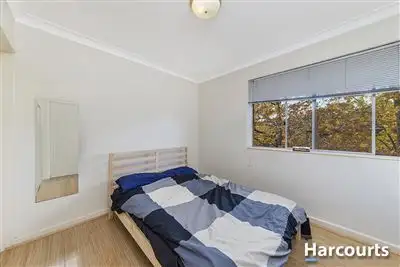 Fifth view of Homely unit listing, 19/41 David Street, O'connor ACT 2602