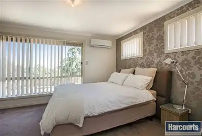 Sixth view of Homely house listing, 33/90 Edgars Road, Thomastown VIC 3074