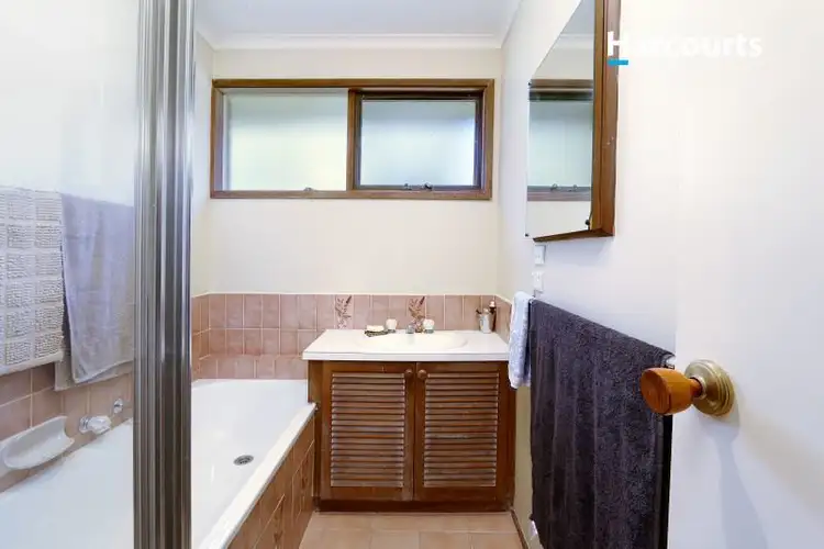 Sixth view of Homely house listing, 19 Blacks Camp Road, Somerville VIC 3912
