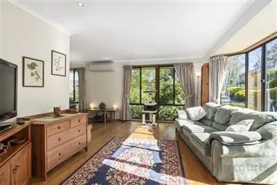 Third view of Homely house listing, 3 Foley Road, Kingston TAS 7050