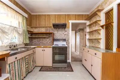 Second view of Homely house listing, 138 Outram Street, Summerhill TAS 7250