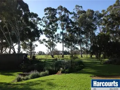 Fourth view of Homely rural property listing, 184 Payne Street, Boyanup WA 6237