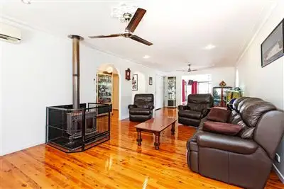 Sixth view of Homely house listing, 176 Ford Road, Burbank QLD