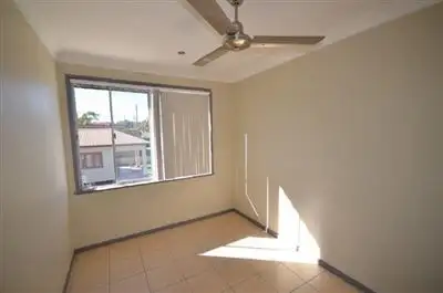 Fifth view of Homely townhouse listing, 1/69 Home Street, Port Macquarie NSW 2444