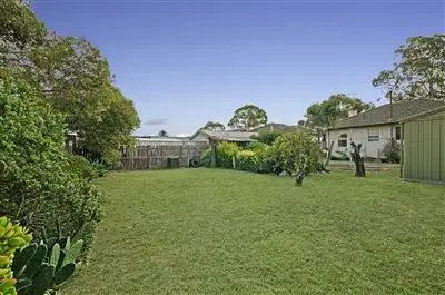 Sixth view of Homely house listing, 33 Canadian Parade, Corio VIC 3214