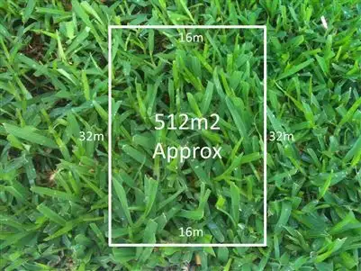 Lot 629 Darvel Drive, Mernda VIC 3754