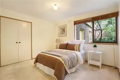 Sixth view of Homely house listing, 11 Brentleigh Court, Vermont South VIC 3133