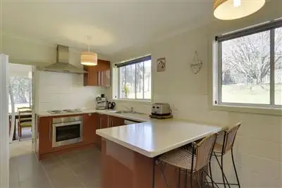 Fifth view of Homely house listing, Address available on request