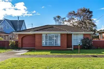 Main view of Homely house listing, 18 Tasman Street, Devonport TAS 7310
