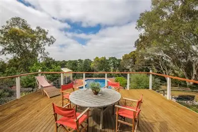 Third view of Homely house listing, 4 Dalmeny Drive, Mount Barker SA 5251