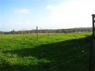 Fourth view of Homely rural property listing, 60 Watts Road, Nyora VIC 3987