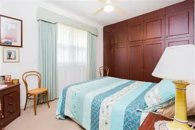 Fifth view of Homely house listing, 10 Theseus Way, Coolbellup WA 6163