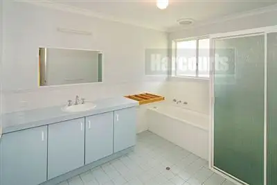 Seventh view of Homely house listing, 9 Fairbairn Road, Busselton WA 6280