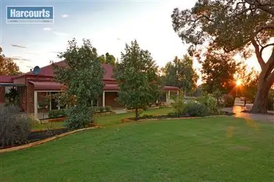 Seventh view of Homely house listing, 86 Patens Drive, Lower Chittering WA 6084