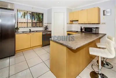 Fifth view of Homely house listing, 16 Stoten Street, Eagleby QLD 4207