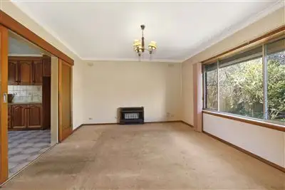 Sixth view of Homely house listing, 189 Edgars Road, Thomastown VIC 3074