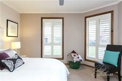 Fourth view of Homely house listing, 11 Topaz Close, Woodcroft SA 5162