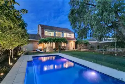 Main view of Homely house listing, 54 Highfield Avenue, St Georges SA 5064